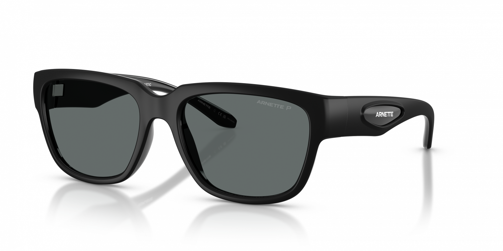 Arnette AN4366 300281 Bounce 